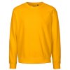 Unisex Sweatshirt  G_NE63001