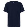 Unisex Workwear T-Shirt  G_NE69001