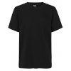 Unisex Workwear T-Shirt  G_NE69001