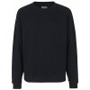 Unisex Workwear Sweatshirt  G_NE69301