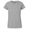 Ladies` Classic T-Shirt  G_NE80001