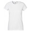 Ladies` Classic T-Shirt  G_NE80001