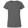 Ladies` Classic T-Shirt  G_NE80001