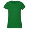 Ladies` Classic T-Shirt  G_NE80001