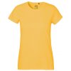 Ladies` Classic T-Shirt  G_NE80001