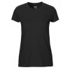 Ladies` Fit T-Shirt  G_NE81001