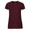 Ladies` Fit T-Shirt  G_NE81001