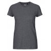 Ladies` Fit T-Shirt  G_NE81001