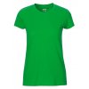 Ladies` Fit T-Shirt  G_NE81001