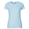 Ladies` Fit T-Shirt  G_NE81001