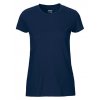 Ladies` Fit T-Shirt  G_NE81001