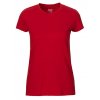 Ladies` Fit T-Shirt  G_NE81001