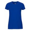 Ladies` Fit T-Shirt  G_NE81001