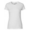 Ladies` Fit T-Shirt  G_NE81001
