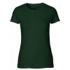 Ladies` Fit T-Shirt  G_NE81001