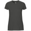 Ladies` Fit T-Shirt  G_NE81001