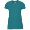 Ladies` Fit T-Shirt  G_NE81001