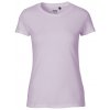 Ladies` Fit T-Shirt  G_NE81001