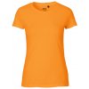 Ladies` Fit T-Shirt  G_NE81001