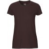 Ladies` Fit T-Shirt  G_NE81001