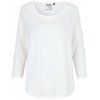 Ladies Three Quarter Sleeve T-Shirt  G_NE81006