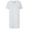 Ladies Long Length T-Shirt  G_NE81020