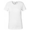 Ladies` Interlock T-Shirt  G_NE81029