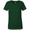 Ladies` Interlock T-Shirt  G_NE81029