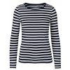 Ladies` Long Sleeve T-Shirt  G_NE81050