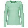 Ladies` Long Sleeve T-Shirt  G_NE81050