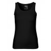 Ladies` Tank Top  G_NE81300