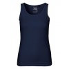 Ladies` Tank Top  G_NE81300