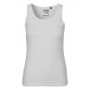 Ladies` Tank Top  G_NE81300