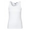 Ladies` Tank Top  G_NE81300