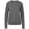 Ladies` Sweatshirt  G_NE83001