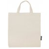 Shopping Bag Short Handles  G_NE90004