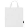 Shopping Bag Short Handles  G_NE90004