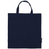 Shopping Bag Short Handles  G_NE90004