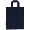 Twill Grocery Bag  G_NE90005