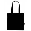 Shopping Bag with Long Handles  G_NE90014