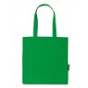 Shopping Bag with Long Handles  G_NE90014