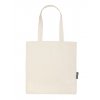 Shopping Bag with Long Handles  G_NE90014