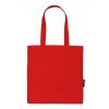 Shopping Bag with Long Handles  G_NE90014