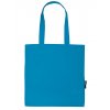 Shopping Bag with Long Handles  G_NE90014