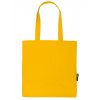 Shopping Bag with Long Handles  G_NE90014