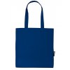 Shopping Bag with Long Handles  G_NE90014