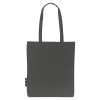 Shopping Bag with Long Handles  G_NE90014