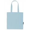 Shopping Bag with Long Handles  G_NE90014