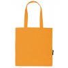 Shopping Bag with Long Handles  G_NE90014