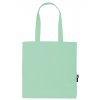 Shopping Bag with Long Handles  G_NE90014